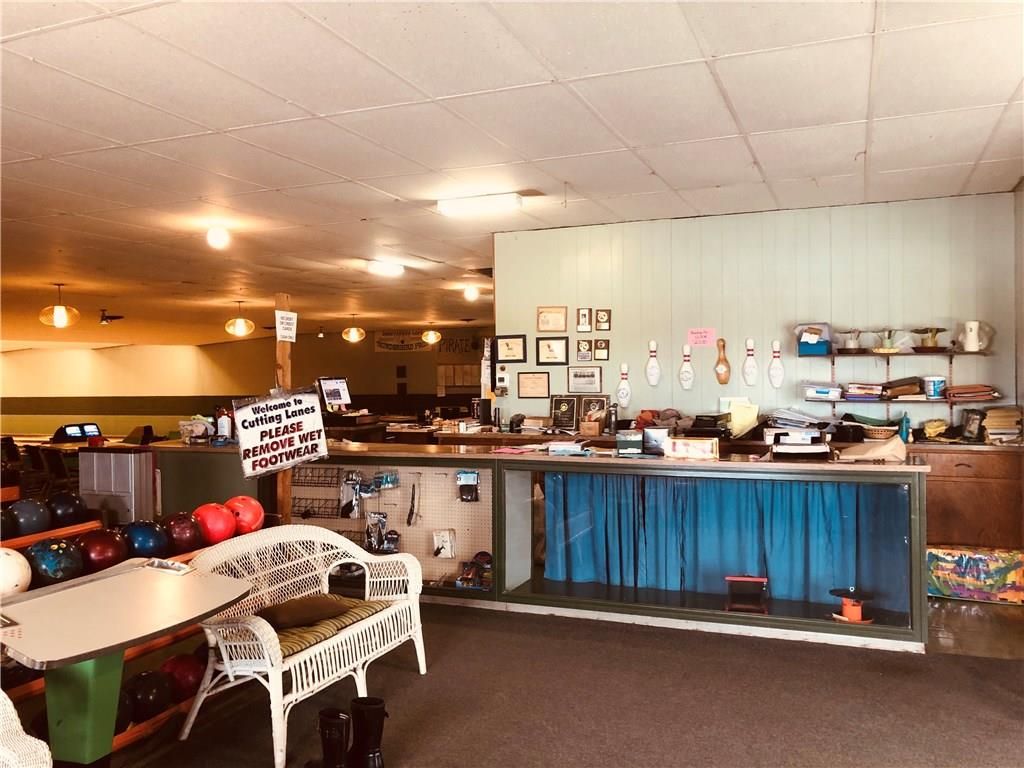 278-552 New York 426, Clymer, NY 14724
